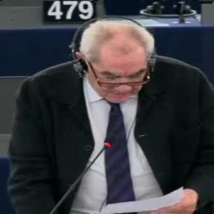 Budget 2015: Result of the Conciliation Committee