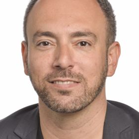 Sergey Lagodinsky