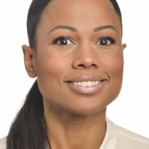 Alice Kuhnke