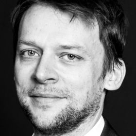 Guillaume Sellier