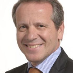 Igor Šoltes