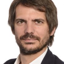 Ernest Urtasun