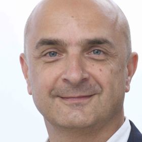 Gordan Bosanac
