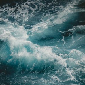 Waves