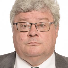 Reinhard Bütikofer