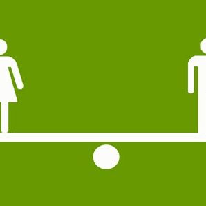 womenonboards web