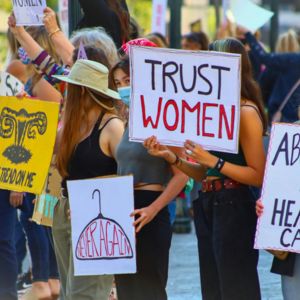 Abortion