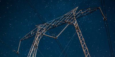 Electricity