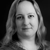Helena Hellstrom