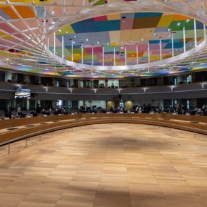 European Council
