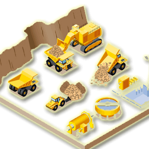 rawmaterials