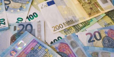 Fiscal Rules