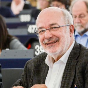 Comunicat del group ALE sobre el traspàs del Josep Mar