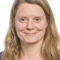 Henrike Hahn