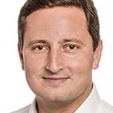 Nicolae Ştefănuță