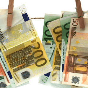 moneylaundering