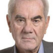 Ernest Maragall