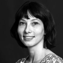 Garance Tardieu Ziolkowski