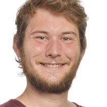 Niklas Nienass