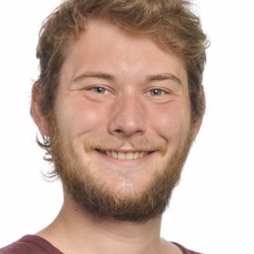 Niklas Nienass
