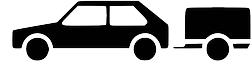 decorative image